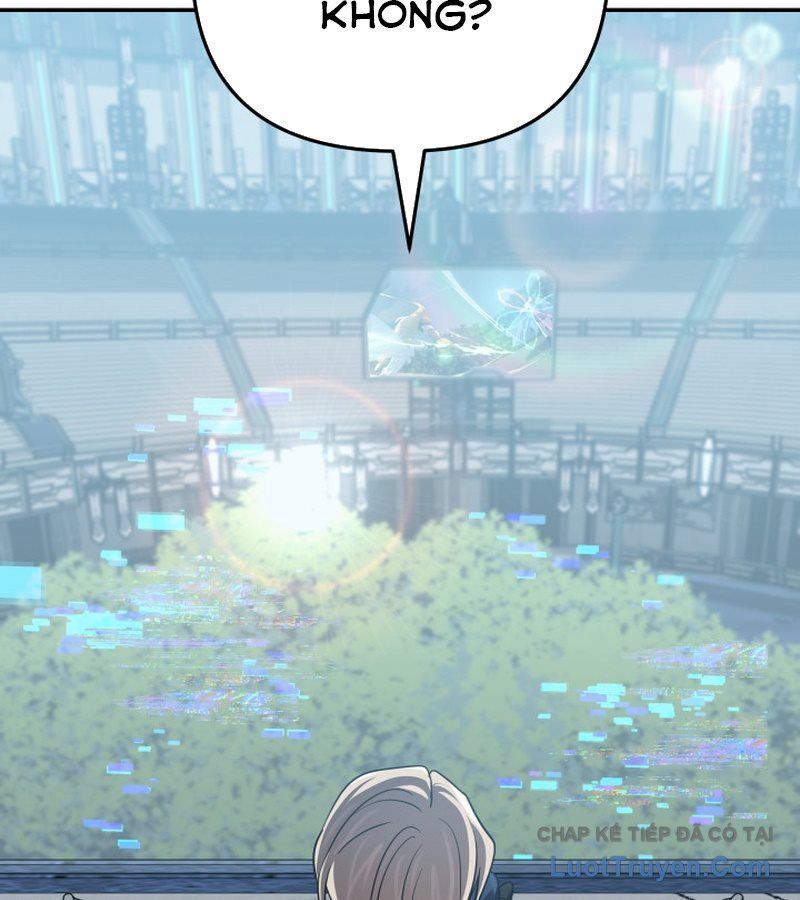 Đại Pháp Sư Thần Thoại Tái Lâm Chap 77 - Next Chap 76