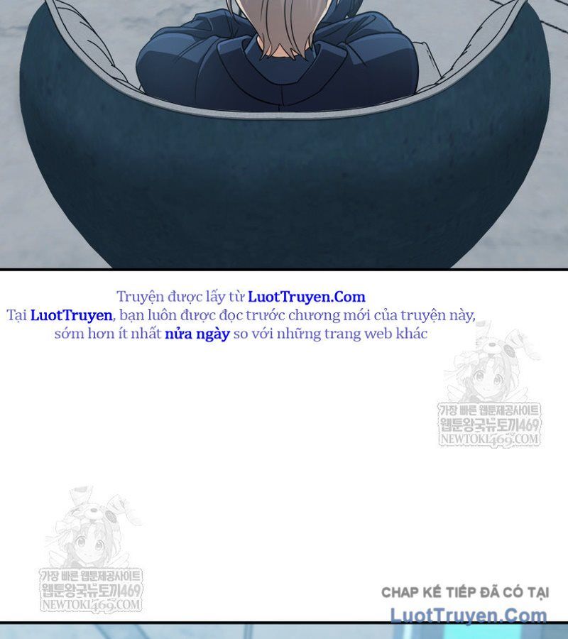 Đại Pháp Sư Thần Thoại Tái Lâm Chap 77 - Next Chap 76