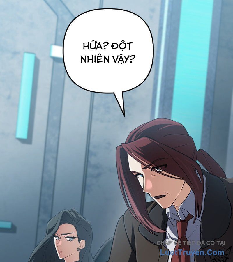 Đại Pháp Sư Thần Thoại Tái Lâm Chap 77 - Next Chap 76