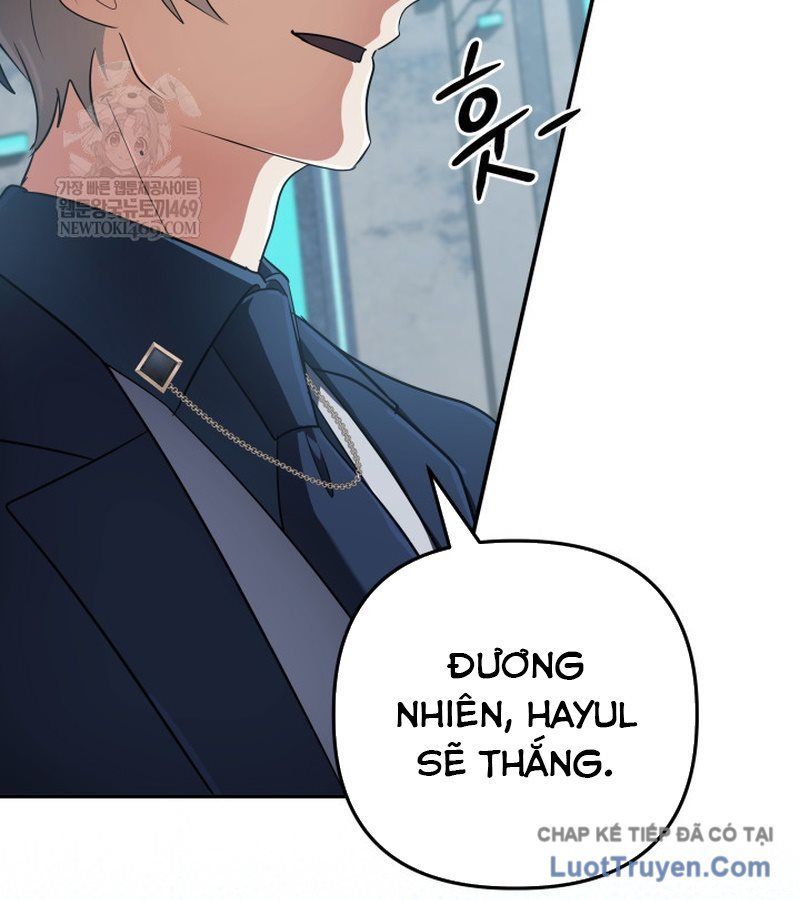 Đại Pháp Sư Thần Thoại Tái Lâm Chap 77 - Next Chap 76