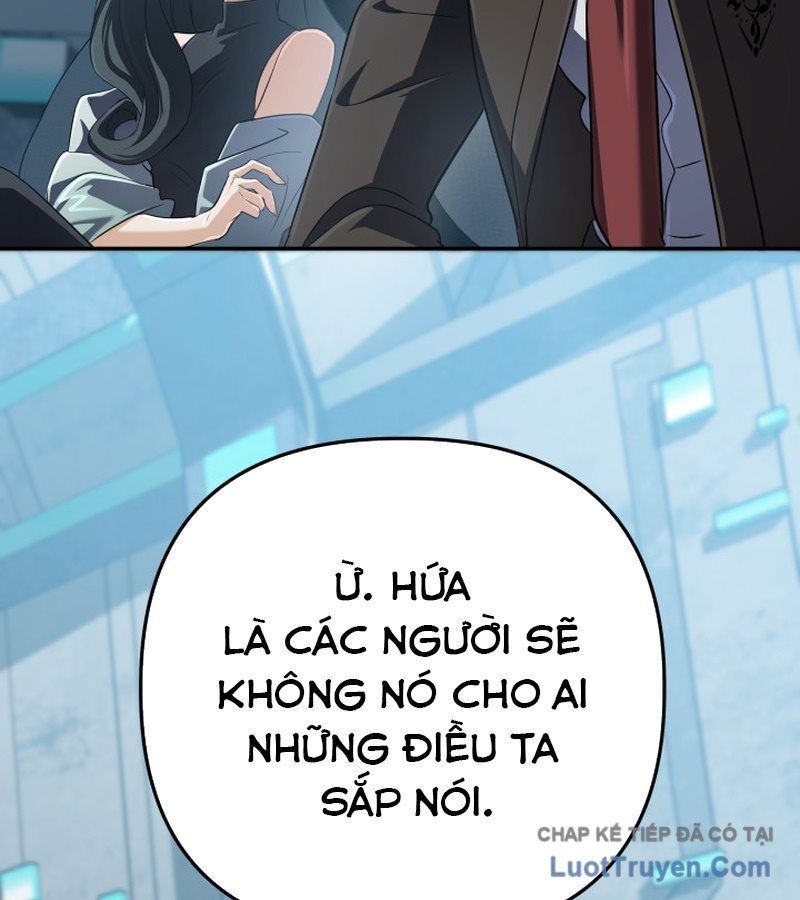 Đại Pháp Sư Thần Thoại Tái Lâm Chap 77 - Next Chap 76