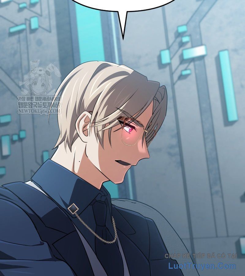 Đại Pháp Sư Thần Thoại Tái Lâm Chap 77 - Next Chap 76