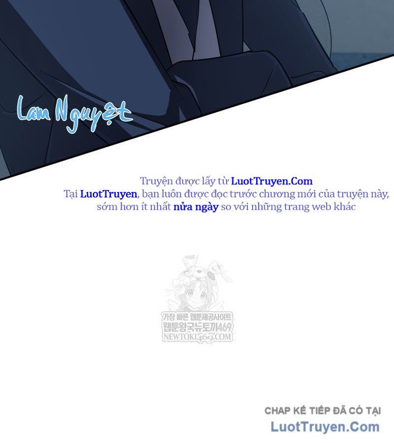 Đại Pháp Sư Thần Thoại Tái Lâm Chap 77 - Next Chap 76