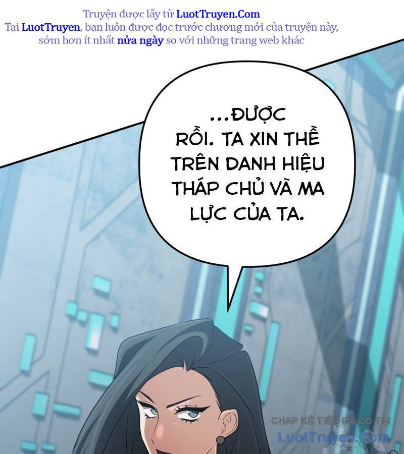 Đại Pháp Sư Thần Thoại Tái Lâm Chap 77 - Next Chap 76