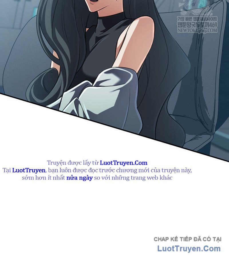 Đại Pháp Sư Thần Thoại Tái Lâm Chap 77 - Next Chap 76