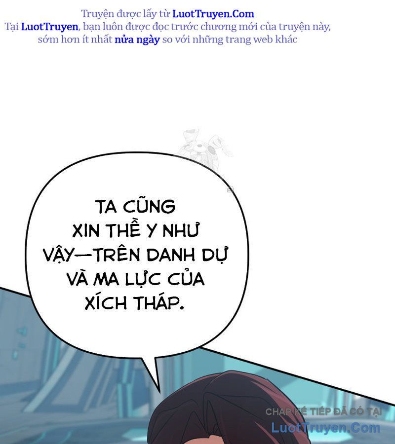 Đại Pháp Sư Thần Thoại Tái Lâm Chap 77 - Next Chap 76