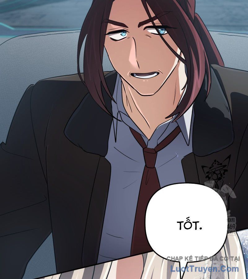 Đại Pháp Sư Thần Thoại Tái Lâm Chap 77 - Next Chap 76