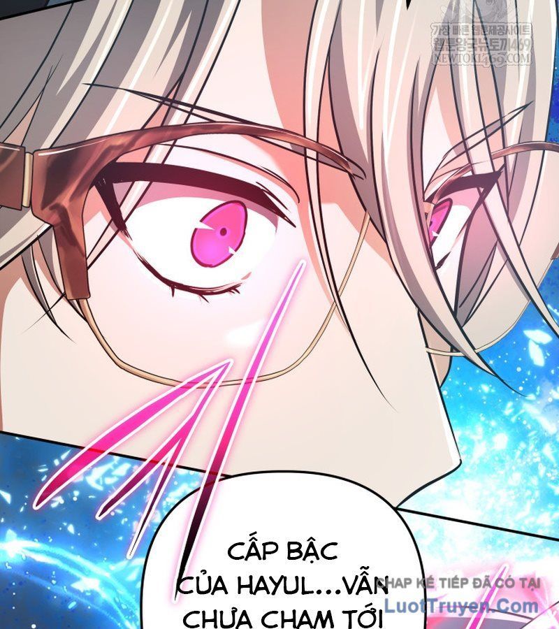 Đại Pháp Sư Thần Thoại Tái Lâm Chap 77 - Next Chap 76