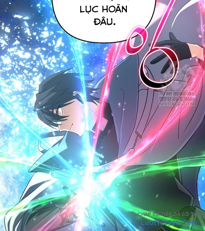 Đại Pháp Sư Thần Thoại Tái Lâm Chap 77 - Next Chap 76