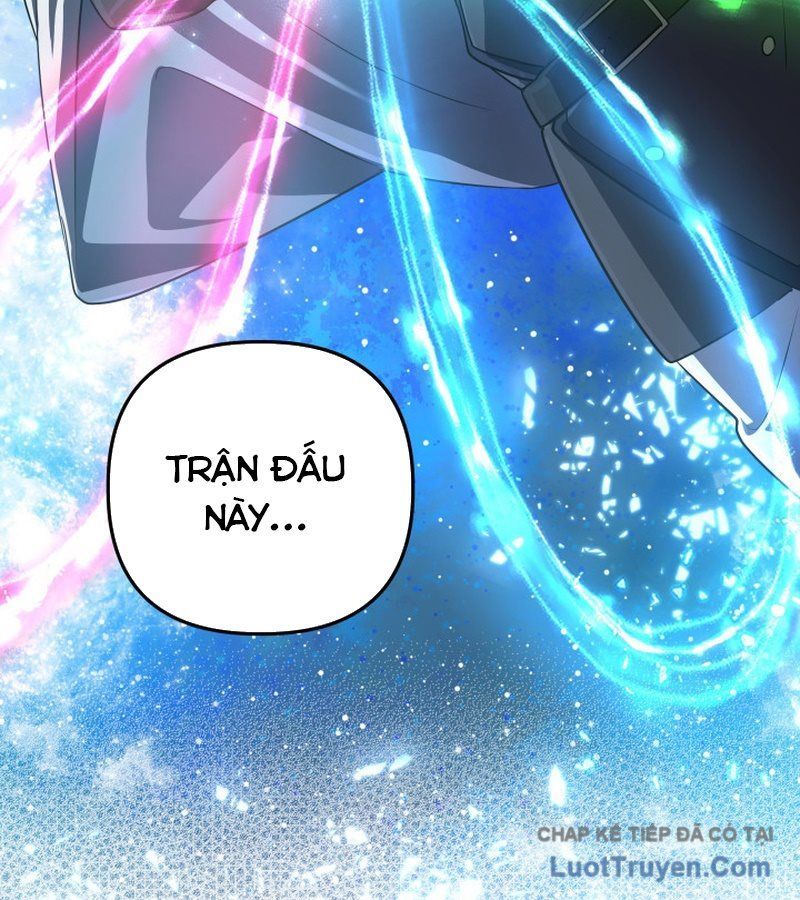 Đại Pháp Sư Thần Thoại Tái Lâm Chap 77 - Next Chap 76