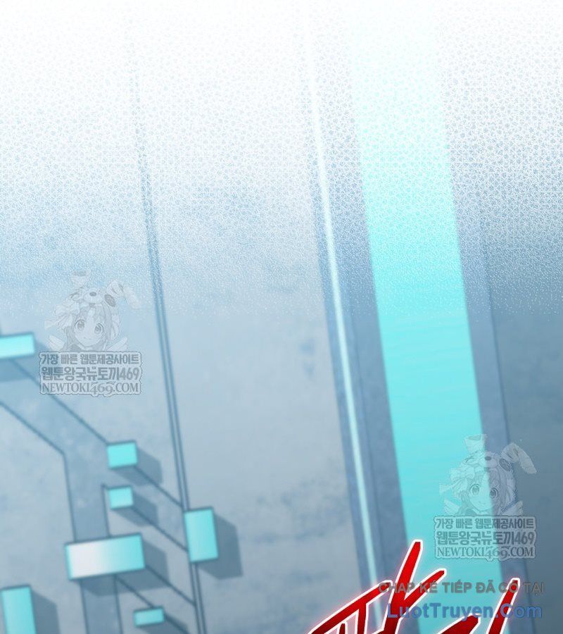 Đại Pháp Sư Thần Thoại Tái Lâm Chap 77 - Next Chap 76