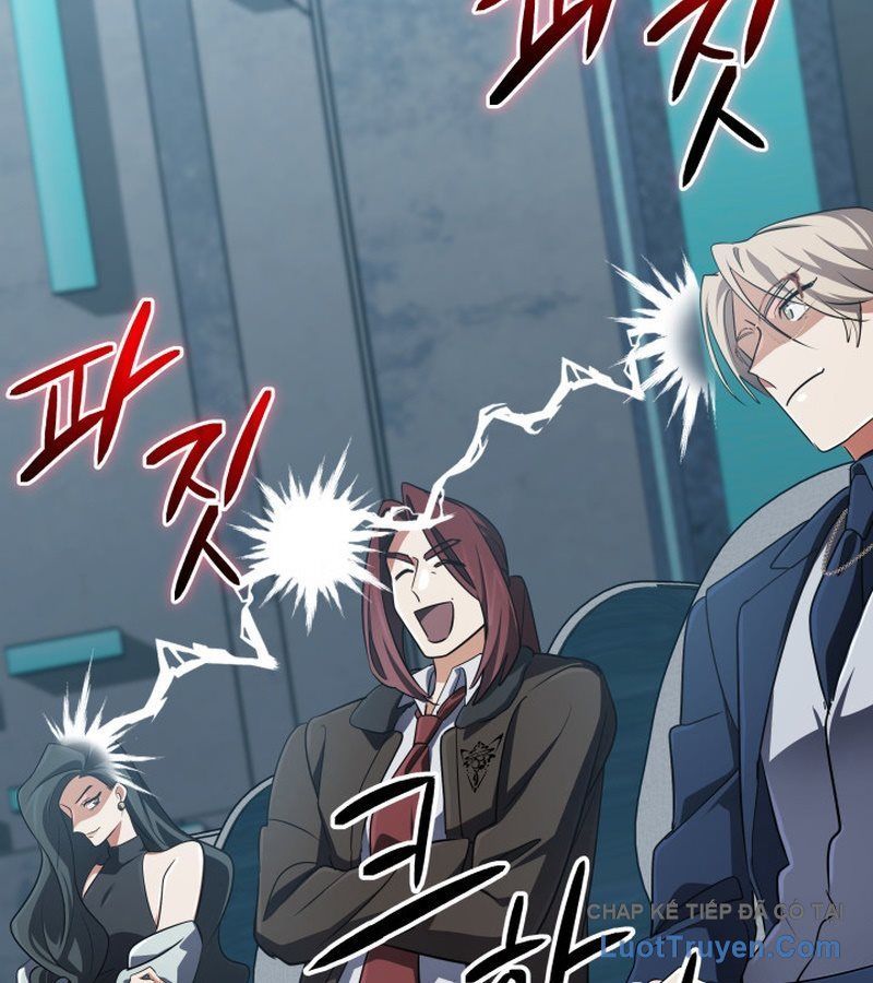 Đại Pháp Sư Thần Thoại Tái Lâm Chap 77 - Next Chap 76