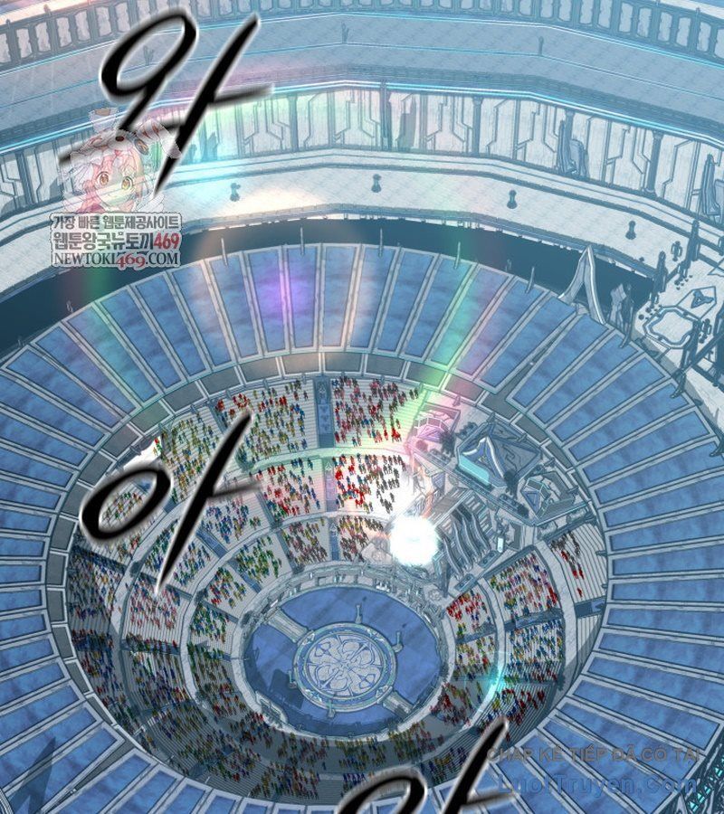 Đại Pháp Sư Thần Thoại Tái Lâm Chap 77 - Next Chap 76