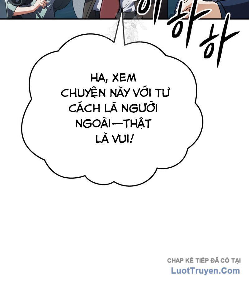 Đại Pháp Sư Thần Thoại Tái Lâm Chap 77 - Next Chap 76