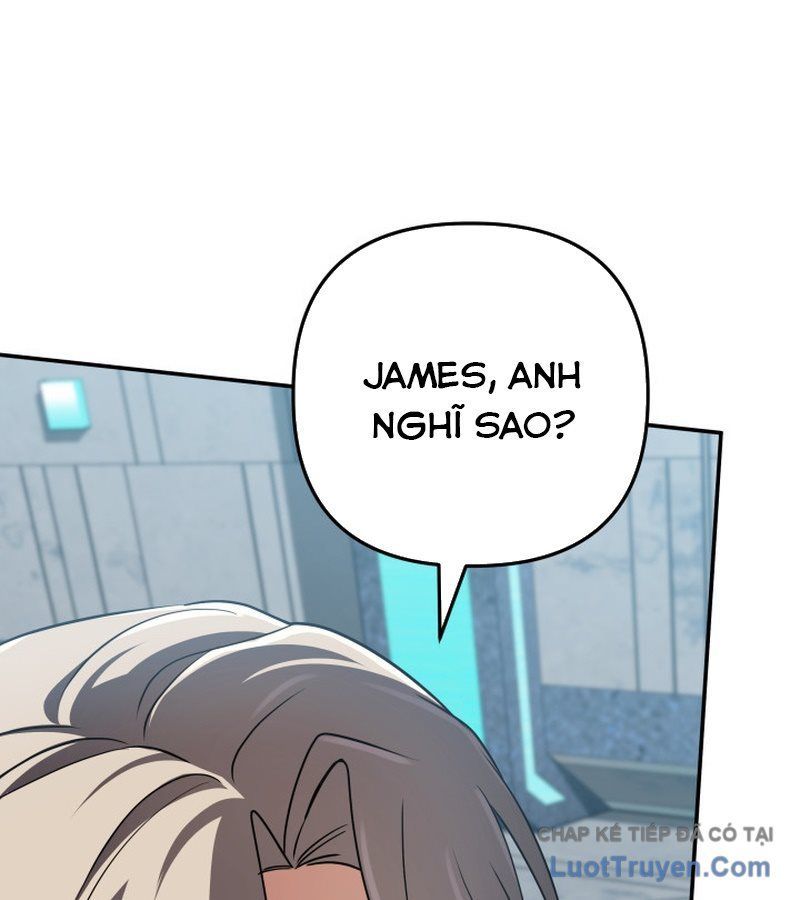 Đại Pháp Sư Thần Thoại Tái Lâm Chap 77 - Next Chap 76