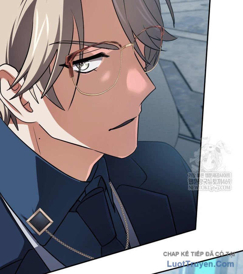 Đại Pháp Sư Thần Thoại Tái Lâm Chap 77 - Next Chap 76