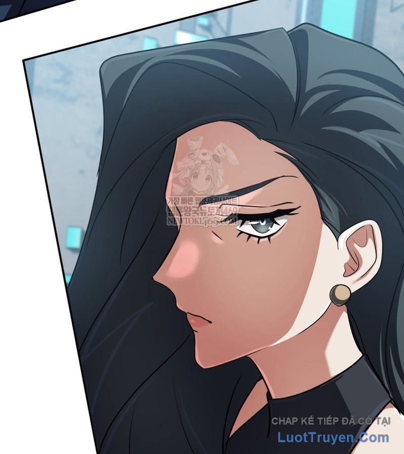 Đại Pháp Sư Thần Thoại Tái Lâm Chap 77 - Next Chap 76