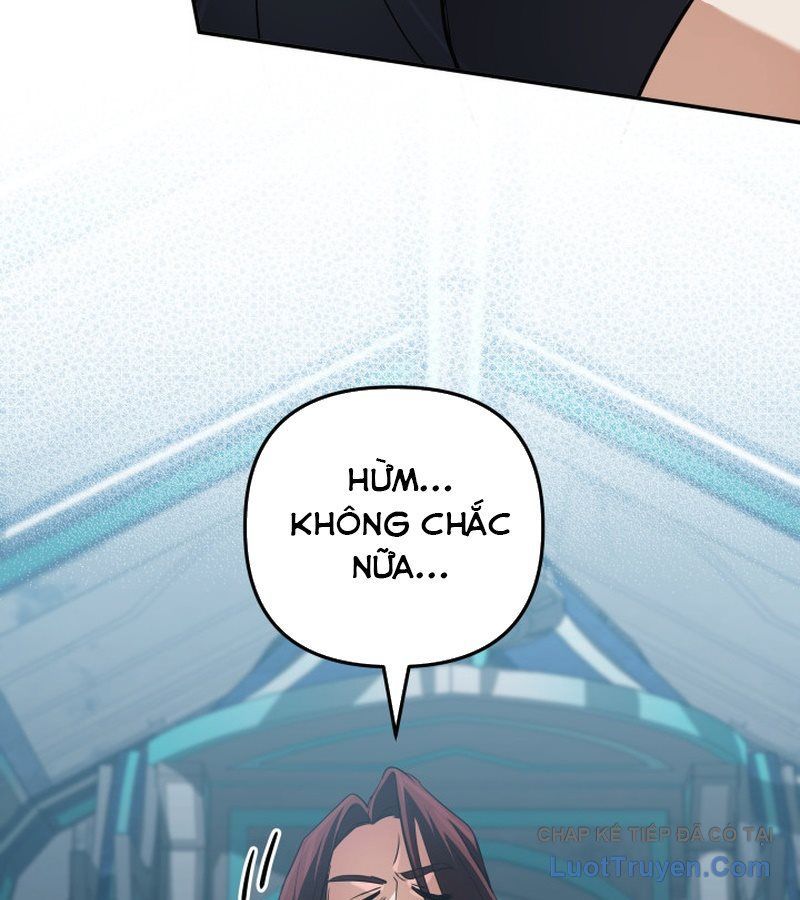 Đại Pháp Sư Thần Thoại Tái Lâm Chap 77 - Next Chap 76