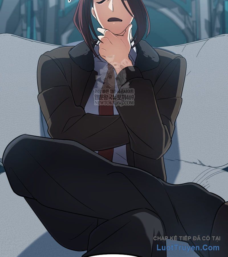 Đại Pháp Sư Thần Thoại Tái Lâm Chap 77 - Next Chap 76