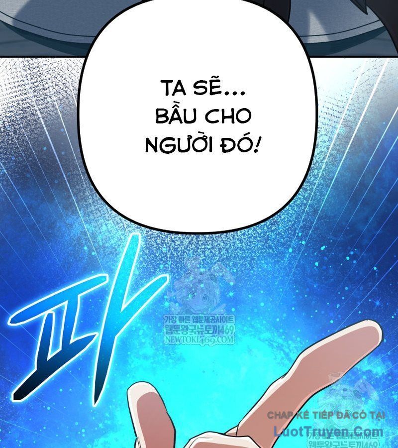 Đại Pháp Sư Thần Thoại Tái Lâm Chap 77 - Next Chap 76