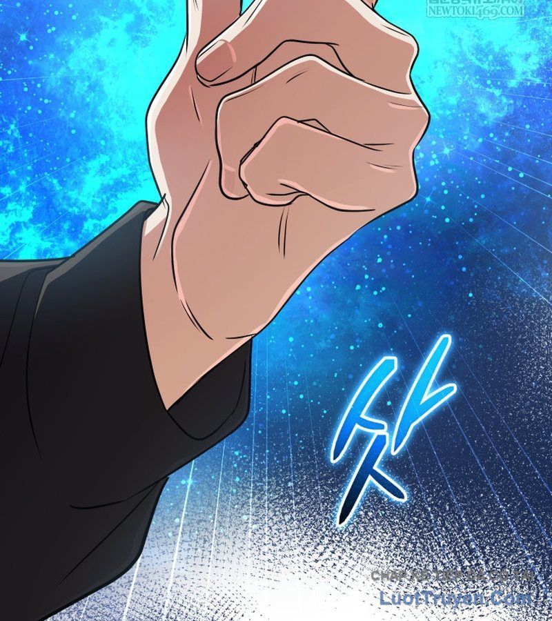 Đại Pháp Sư Thần Thoại Tái Lâm Chap 77 - Next Chap 76