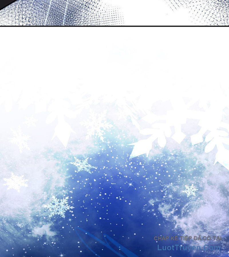 Đại Pháp Sư Thần Thoại Tái Lâm Chap 77 - Next Chap 76