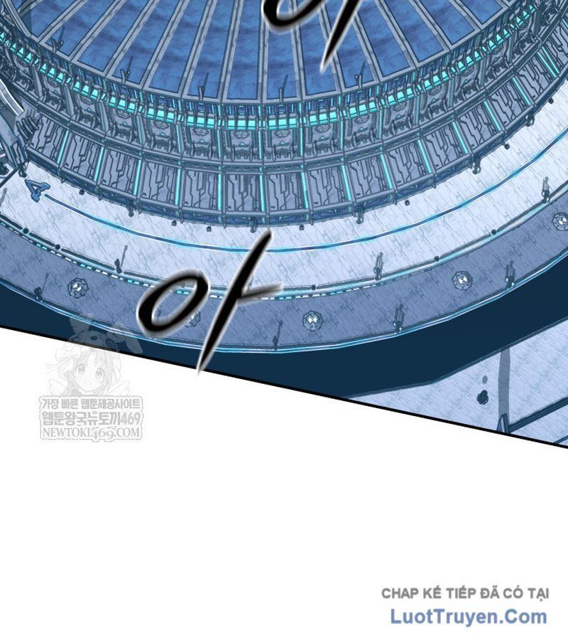 Đại Pháp Sư Thần Thoại Tái Lâm Chap 77 - Next Chap 76