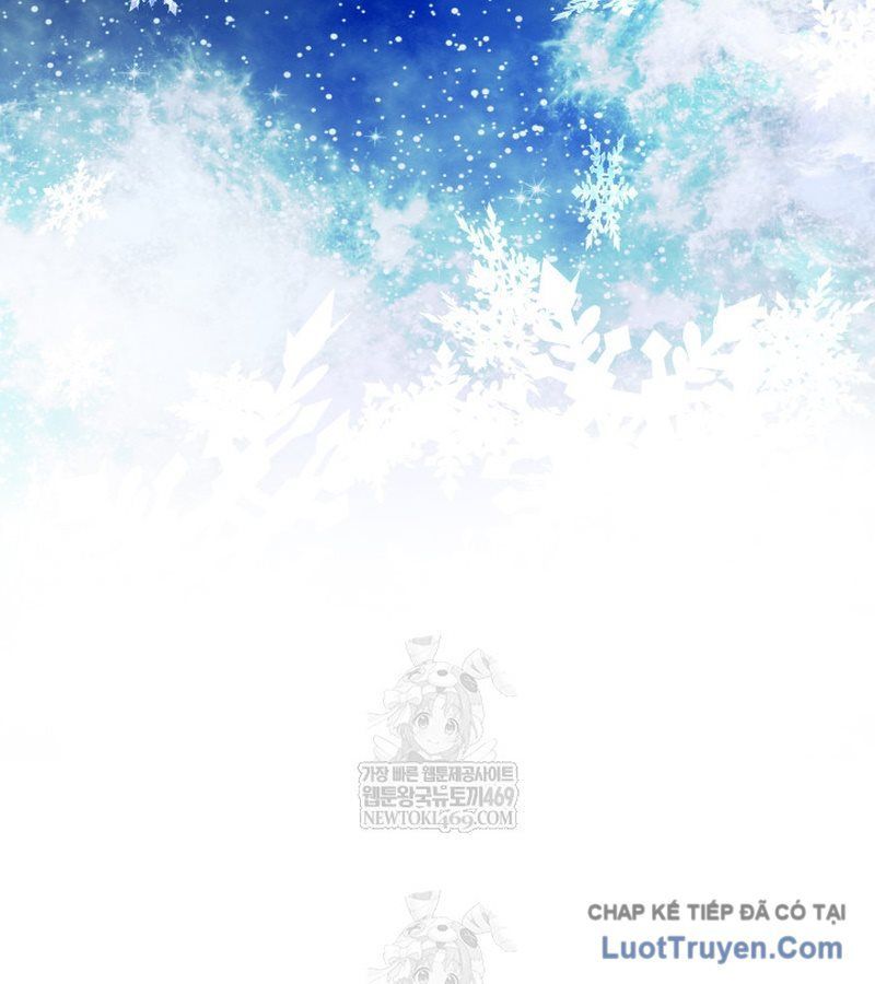 Đại Pháp Sư Thần Thoại Tái Lâm Chap 77 - Next Chap 76