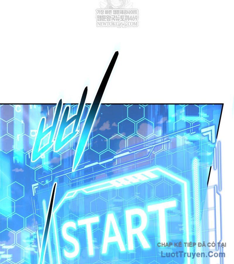 Đại Pháp Sư Thần Thoại Tái Lâm Chap 77 - Next Chap 76