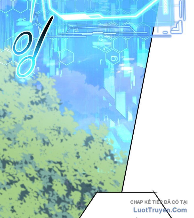 Đại Pháp Sư Thần Thoại Tái Lâm Chap 77 - Next Chap 76