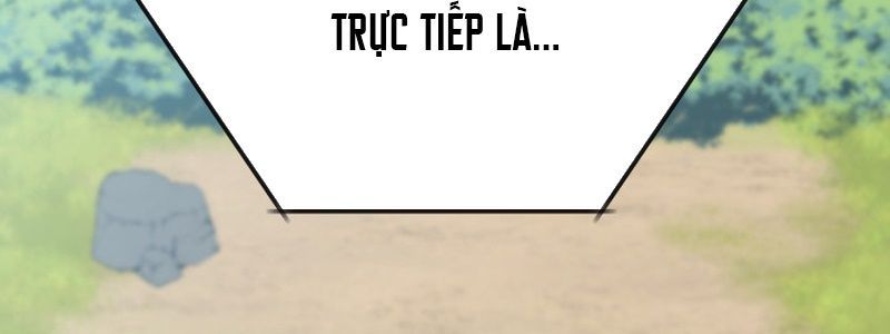 Đại Pháp Sư Thần Thoại Tái Lâm Chap 77 - Next Chap 76