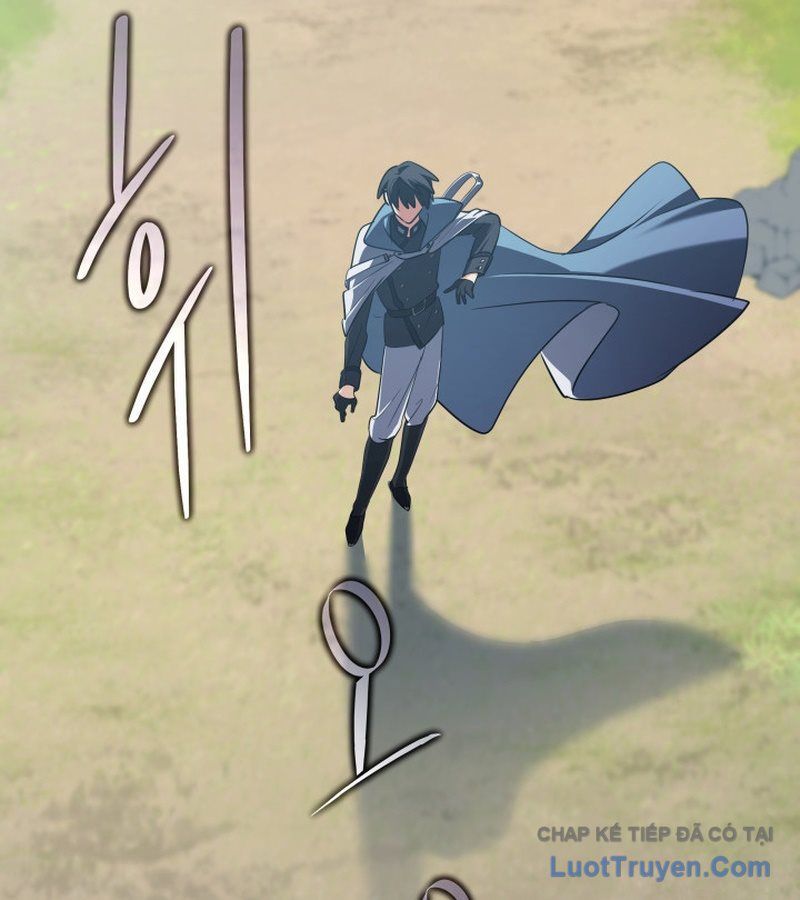 Đại Pháp Sư Thần Thoại Tái Lâm Chap 77 - Next Chap 76