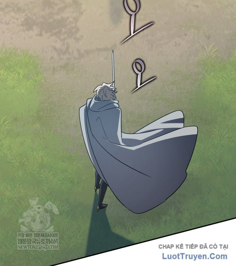 Đại Pháp Sư Thần Thoại Tái Lâm Chap 77 - Next Chap 76