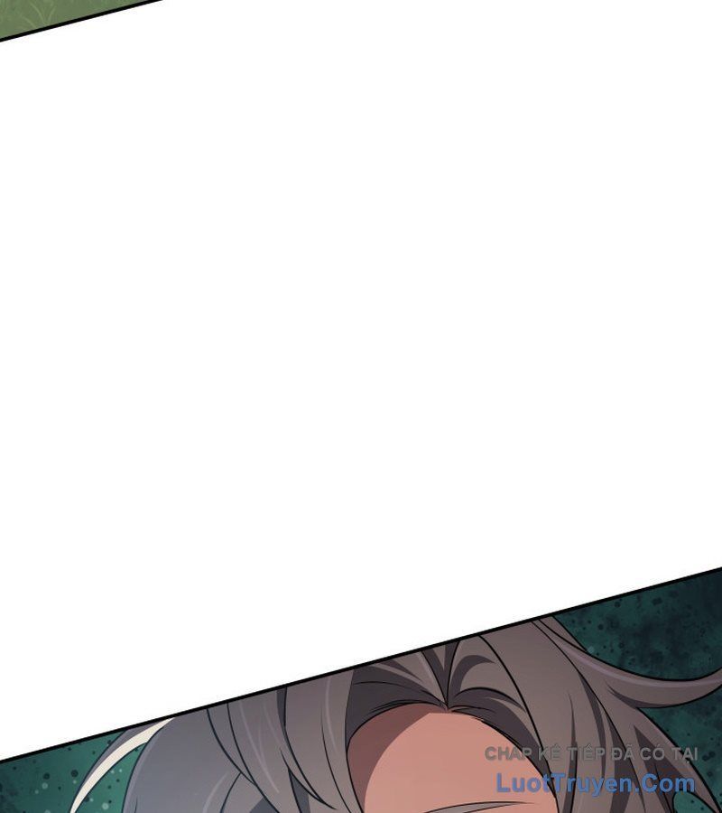 Đại Pháp Sư Thần Thoại Tái Lâm Chap 77 - Next Chap 76