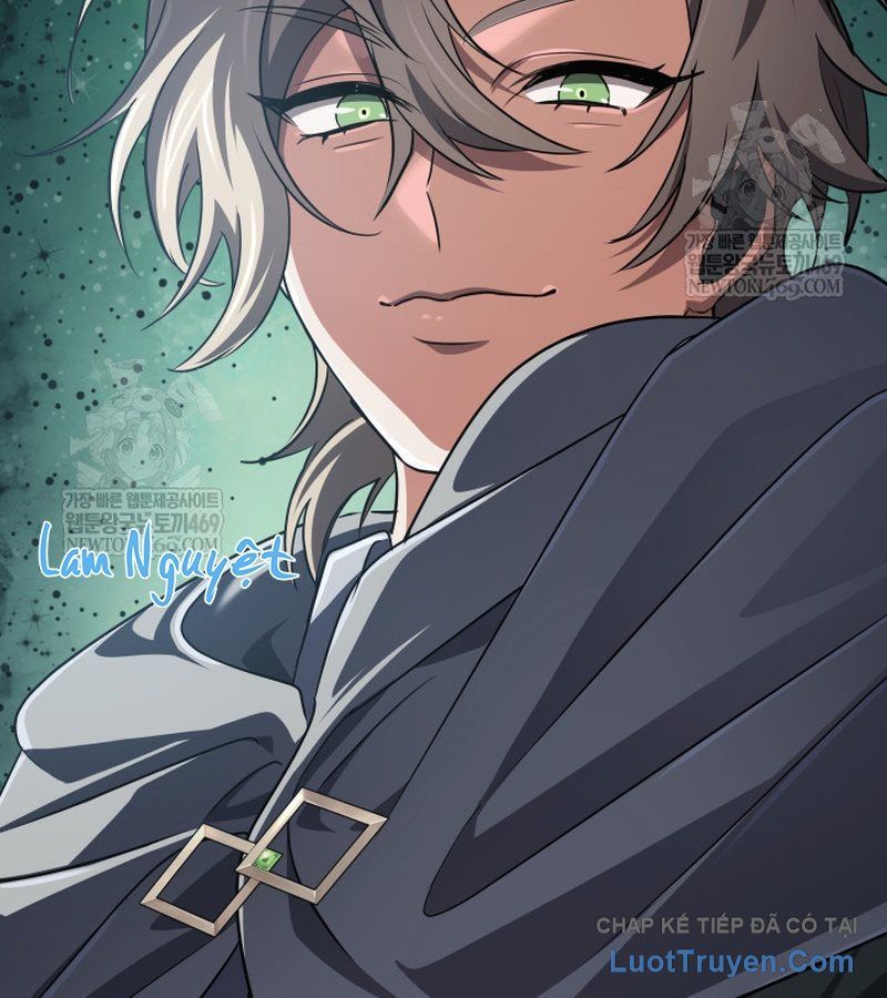 Đại Pháp Sư Thần Thoại Tái Lâm Chap 77 - Next Chap 76