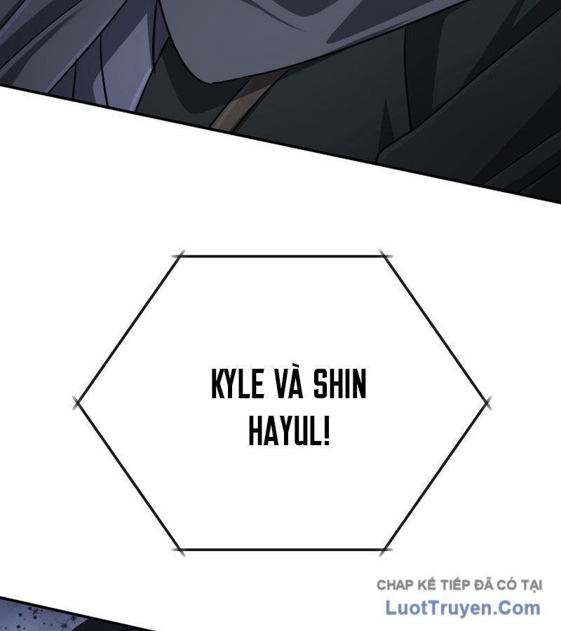 Đại Pháp Sư Thần Thoại Tái Lâm Chap 77 - Next Chap 76