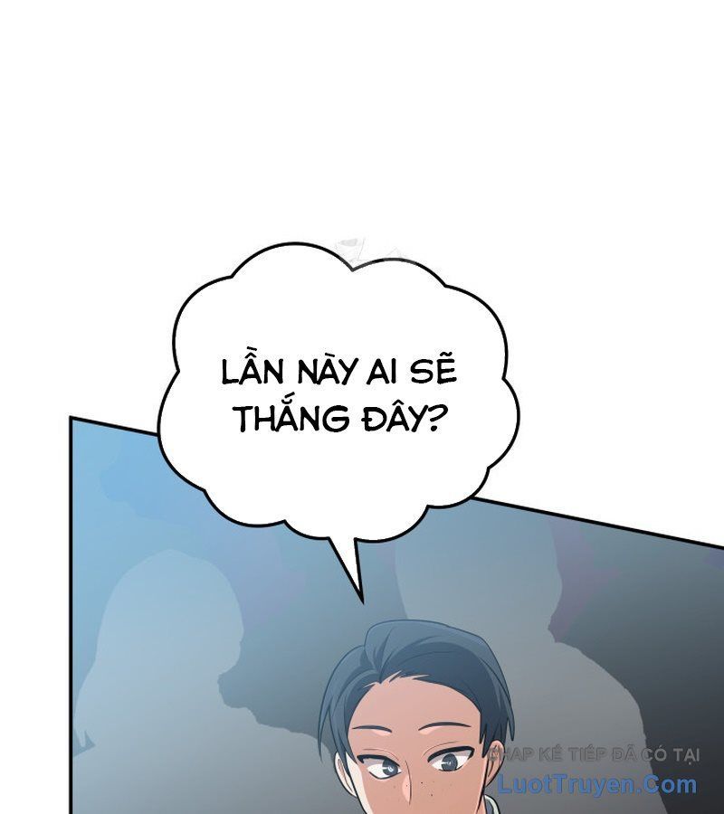 Đại Pháp Sư Thần Thoại Tái Lâm Chap 77 - Next Chap 76