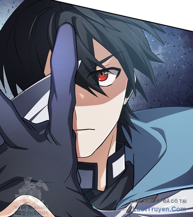 Đại Pháp Sư Thần Thoại Tái Lâm Chap 77 - Next Chap 76