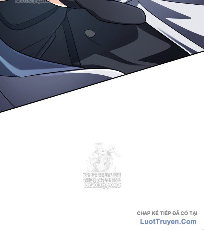 Đại Pháp Sư Thần Thoại Tái Lâm Chap 77 - Next Chap 76