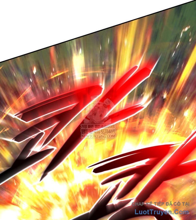 Đại Pháp Sư Thần Thoại Tái Lâm Chap 77 - Next Chap 76