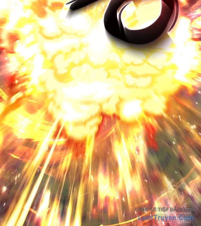 Đại Pháp Sư Thần Thoại Tái Lâm Chap 77 - Next Chap 76