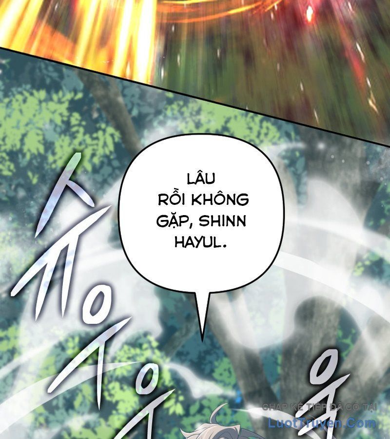 Đại Pháp Sư Thần Thoại Tái Lâm Chap 77 - Next Chap 76