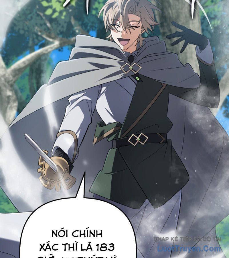 Đại Pháp Sư Thần Thoại Tái Lâm Chap 77 - Next Chap 76