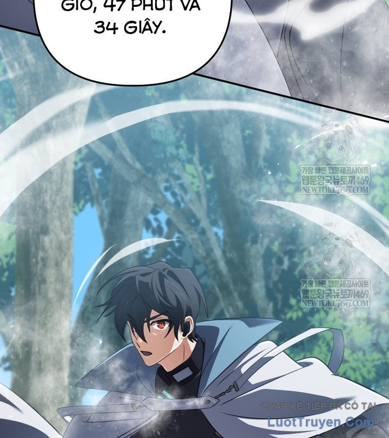 Đại Pháp Sư Thần Thoại Tái Lâm Chap 77 - Next Chap 76