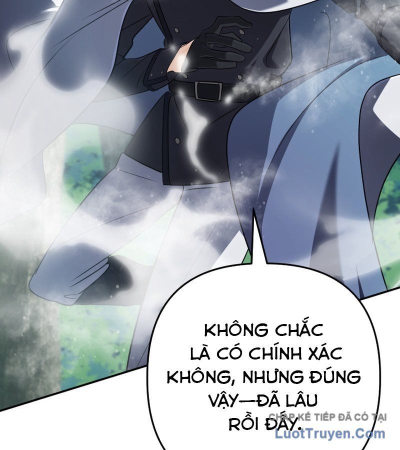 Đại Pháp Sư Thần Thoại Tái Lâm Chap 77 - Next Chap 76