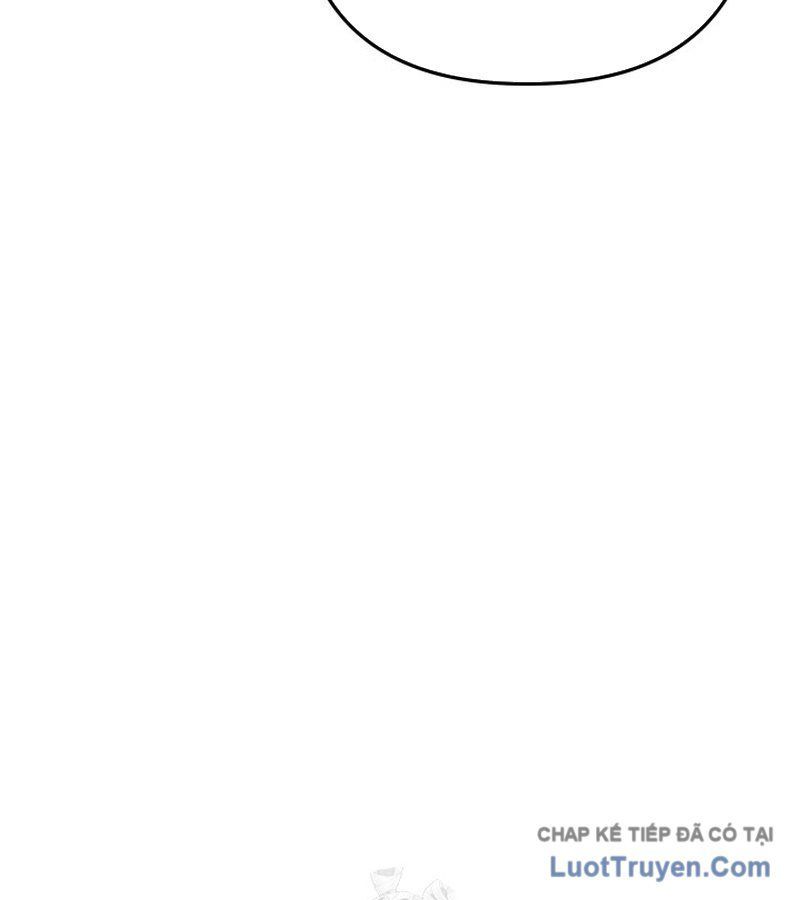 Đại Pháp Sư Thần Thoại Tái Lâm Chap 77 - Next Chap 76