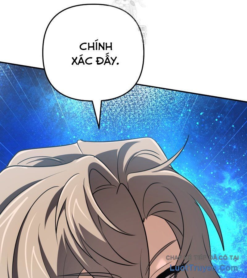 Đại Pháp Sư Thần Thoại Tái Lâm Chap 77 - Next Chap 76