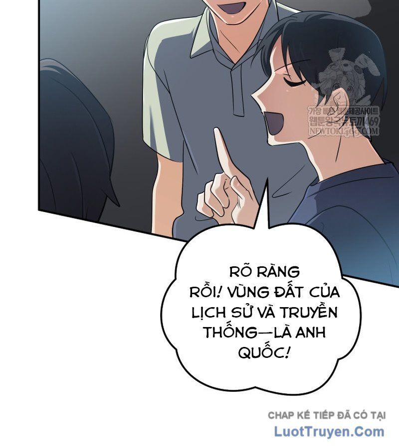Đại Pháp Sư Thần Thoại Tái Lâm Chap 77 - Next Chap 76