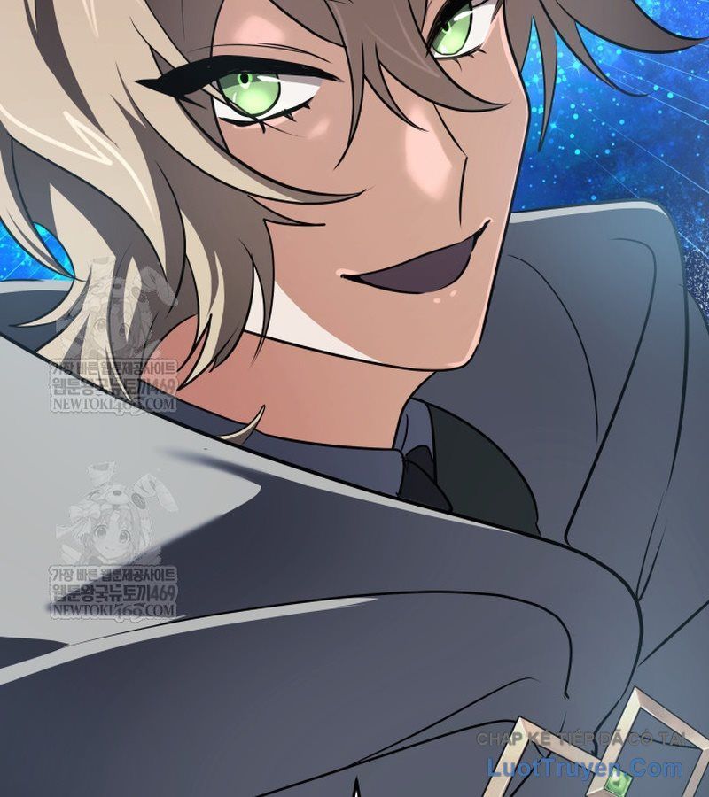 Đại Pháp Sư Thần Thoại Tái Lâm Chap 77 - Next Chap 76