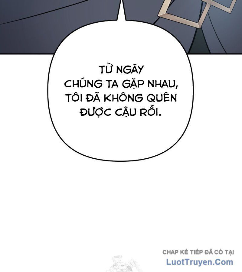 Đại Pháp Sư Thần Thoại Tái Lâm Chap 77 - Next Chap 76